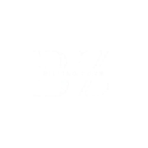 Billing Zone